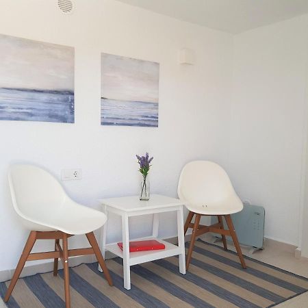 Neu Renovierte Villa Mit Privatem Pool Fusslaeufig Zum Meer Benissa Esterno foto